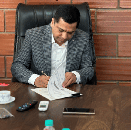 IZee Business School Bangalore Some Moments photo 10